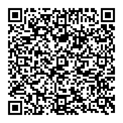 74152431635