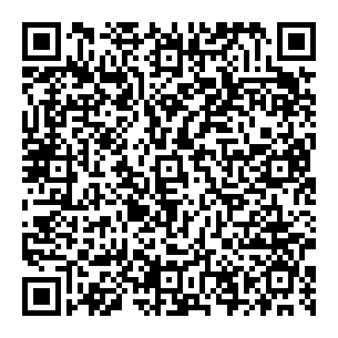 74152431637
