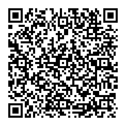 74152431652