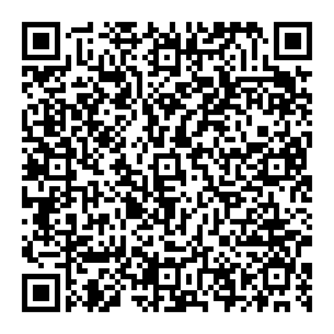 74152431656
