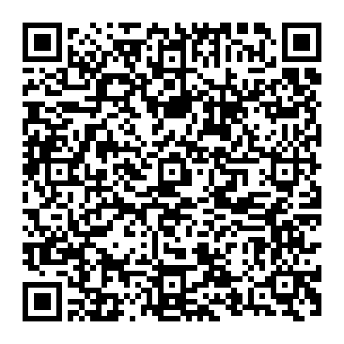 74152431658