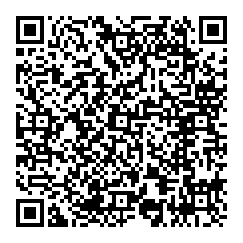 74152431664