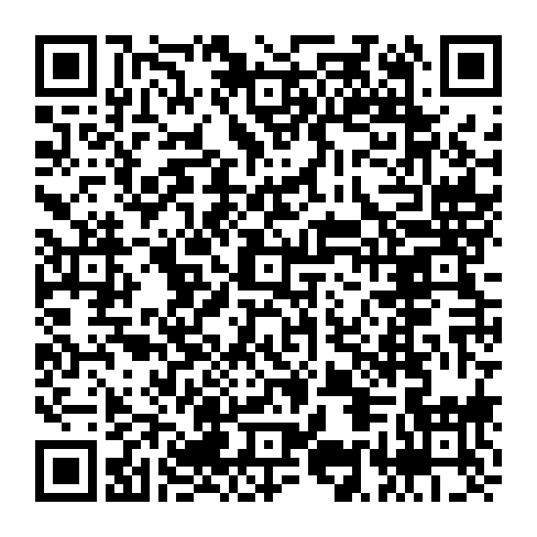 74152431667
