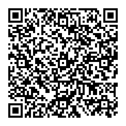 74152431669