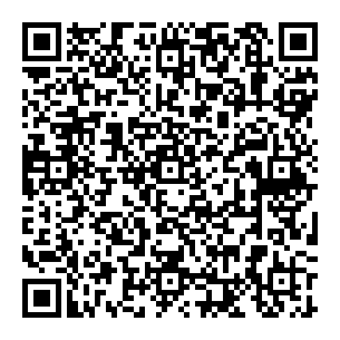 74152431686