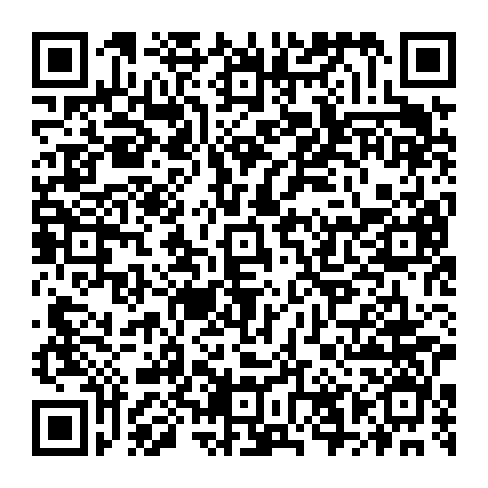 74152431691