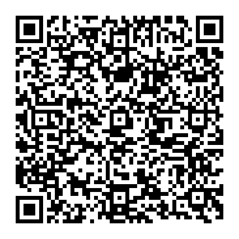 74152431695