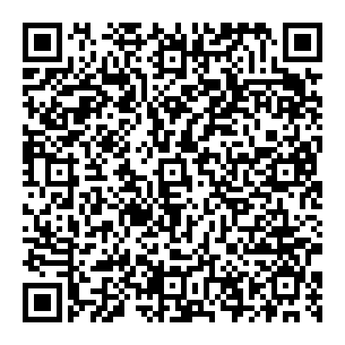 74152431701