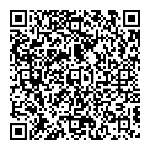 74152431703