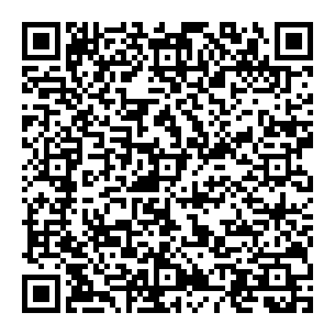 74152431705