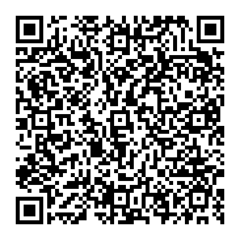 74152431706