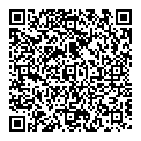 74152431720