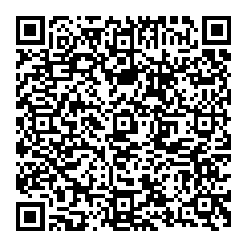 74152431730