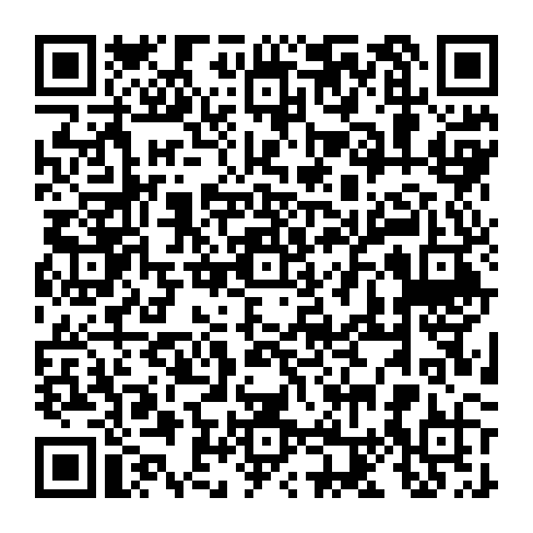 74152431734