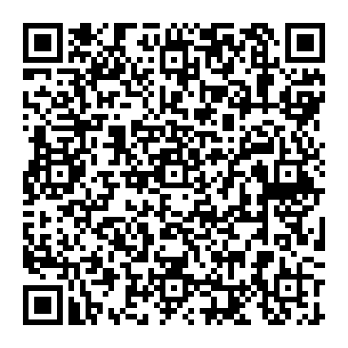 74152431736
