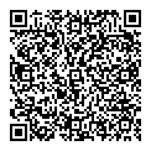 74152431741