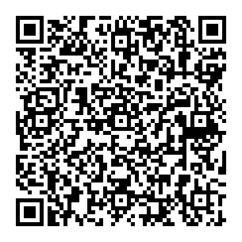 74152431744
