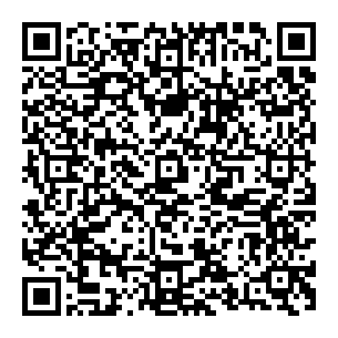 74152431748