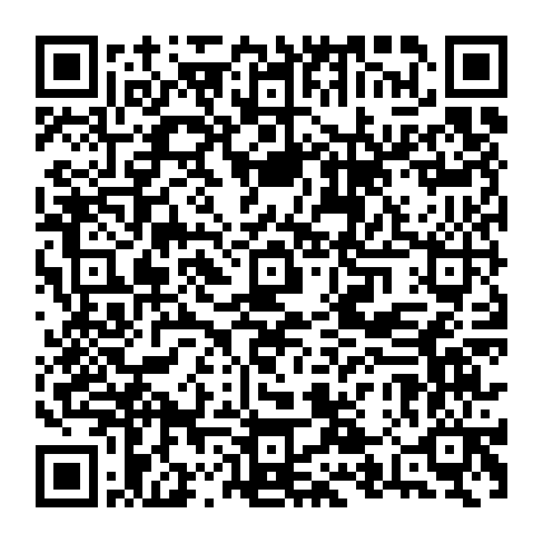 74152431756