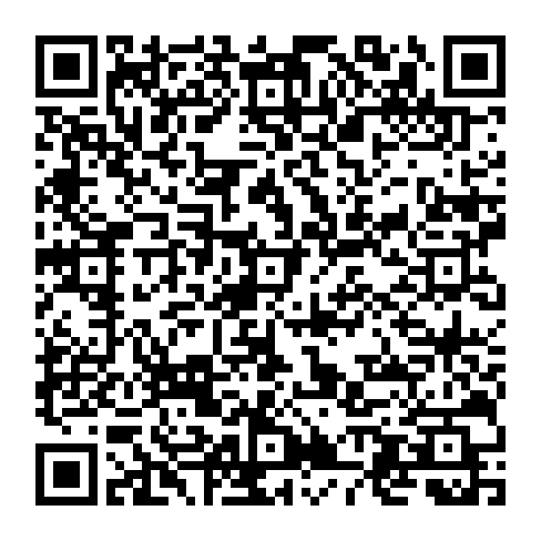 74152431762