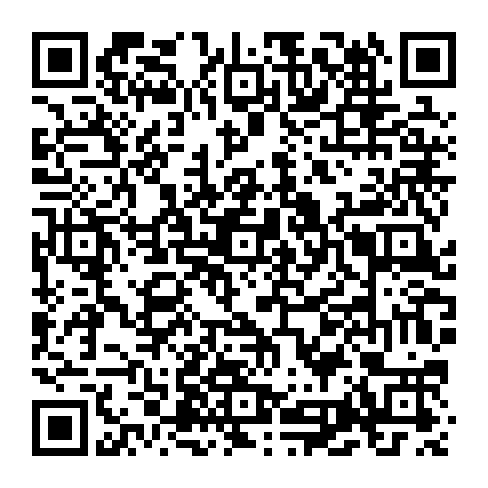 74152431763