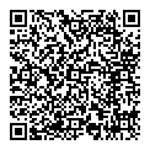 74152431771