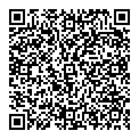 74152431785