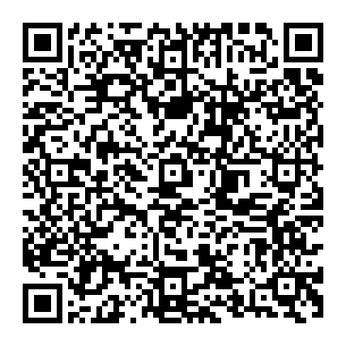 74152431788