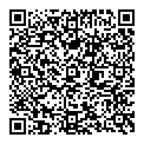 74152431789