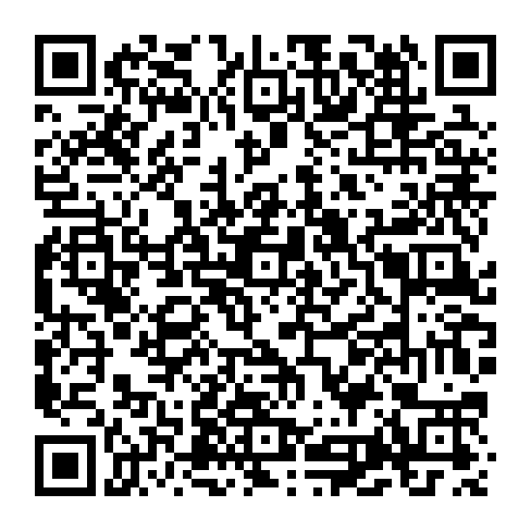 74152431794