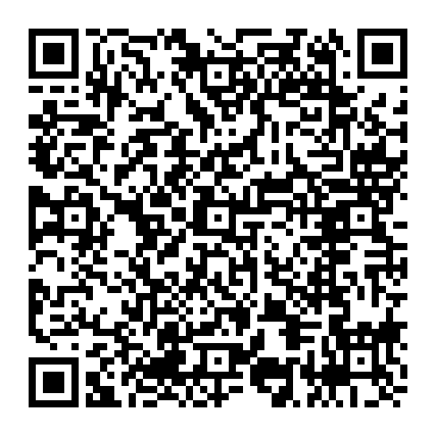 74152431798