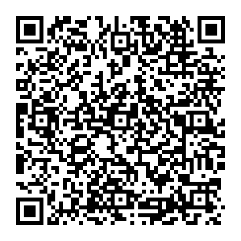 74152431799