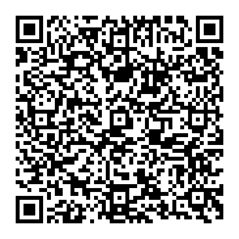 74152435043