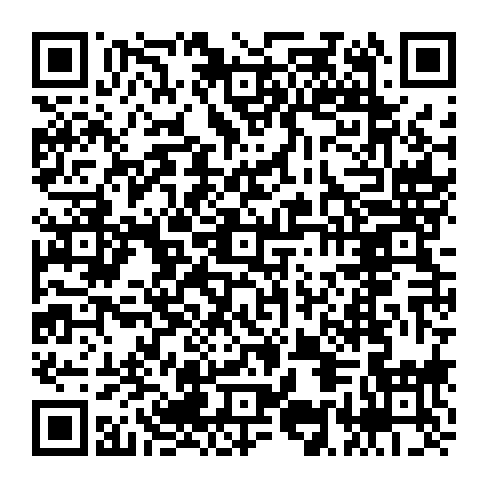 74152435108