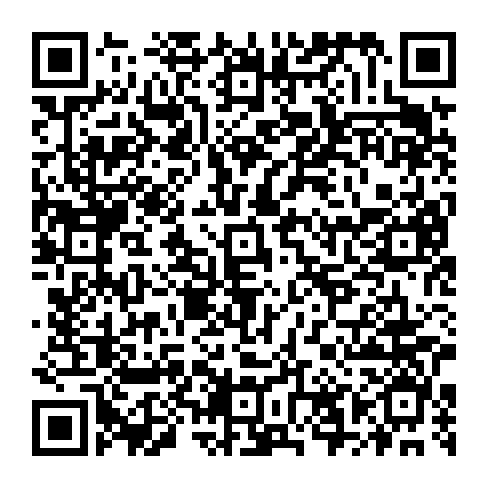 74152435158