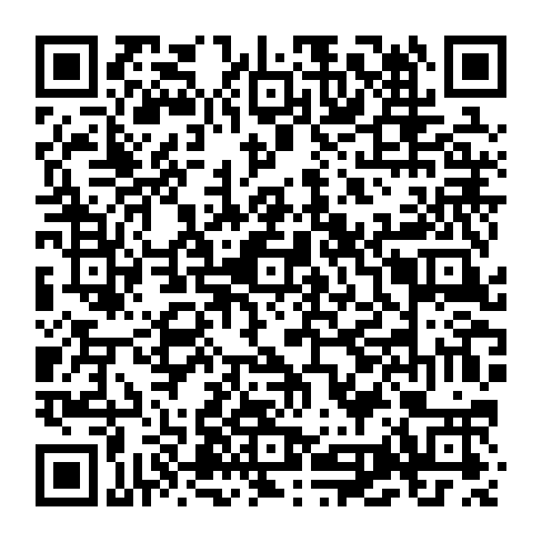 74152435173