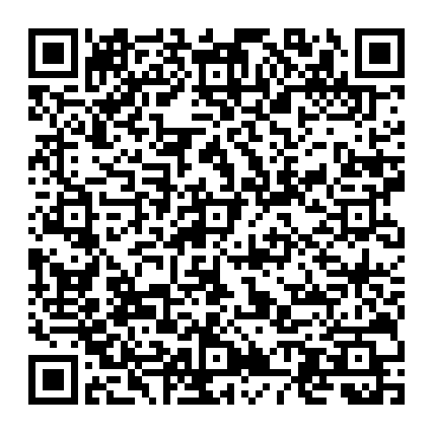 74152435178