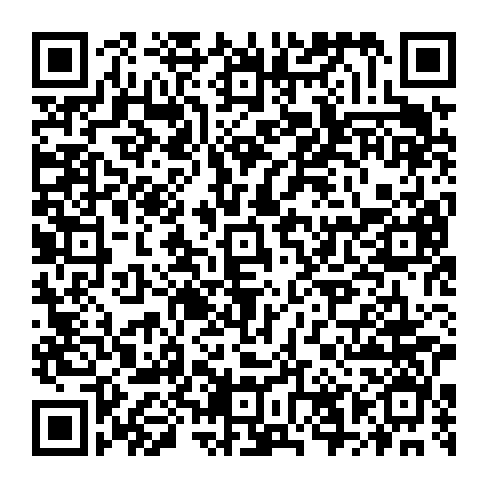 74152435280
