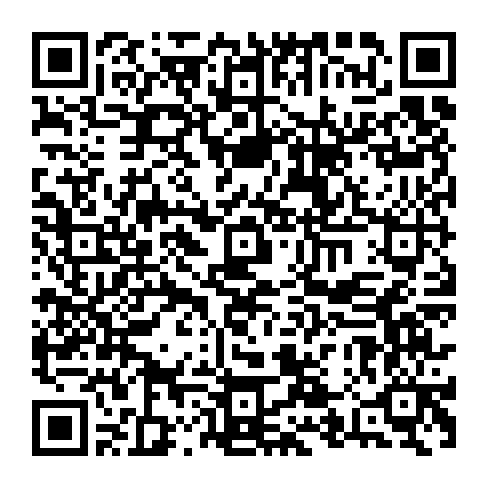 74152435904