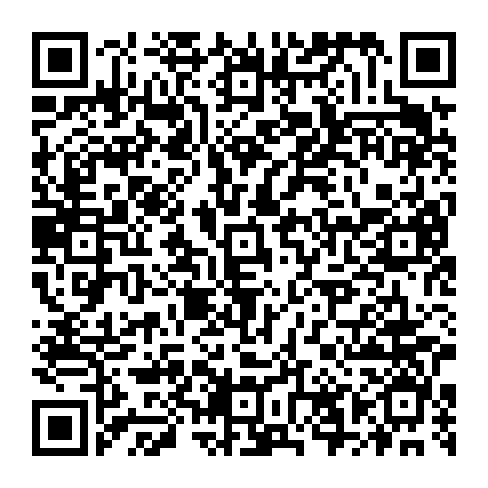 74152435910
