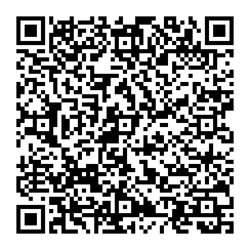 74152435913