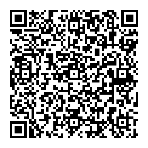 74152435941