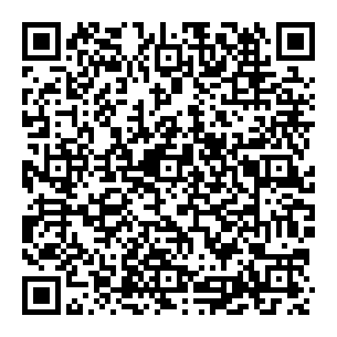 74152435942
