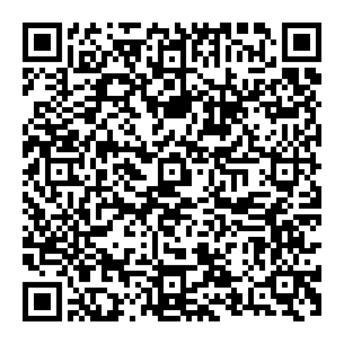 74152435943