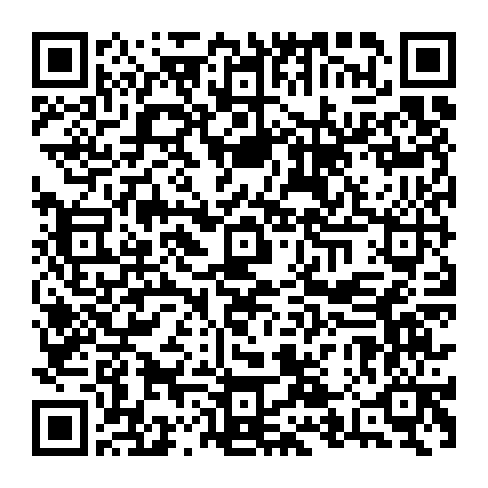 74152435962