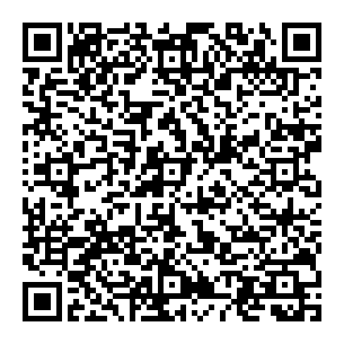 74152435970
