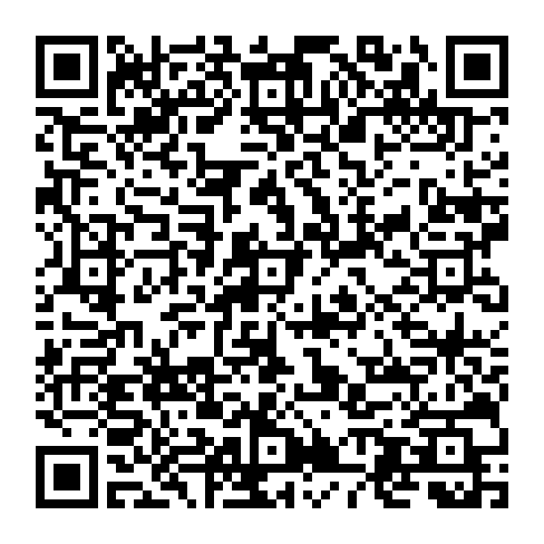 74152435976