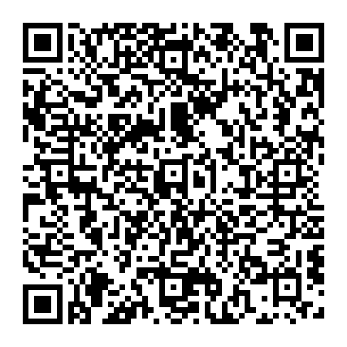 74152435980