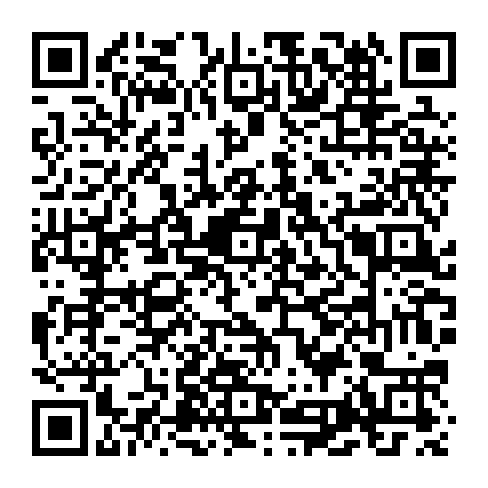 74152435981