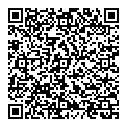 74152435982